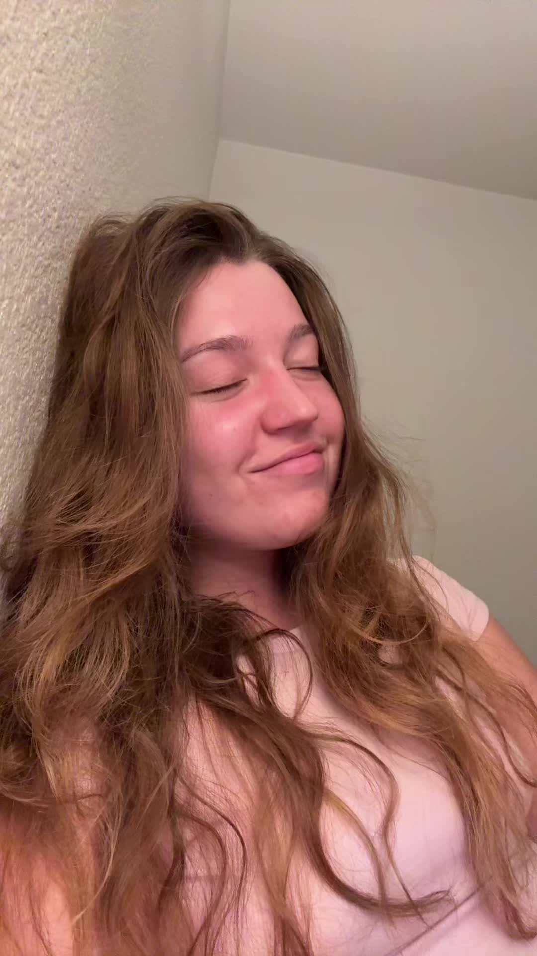 @ggzgama