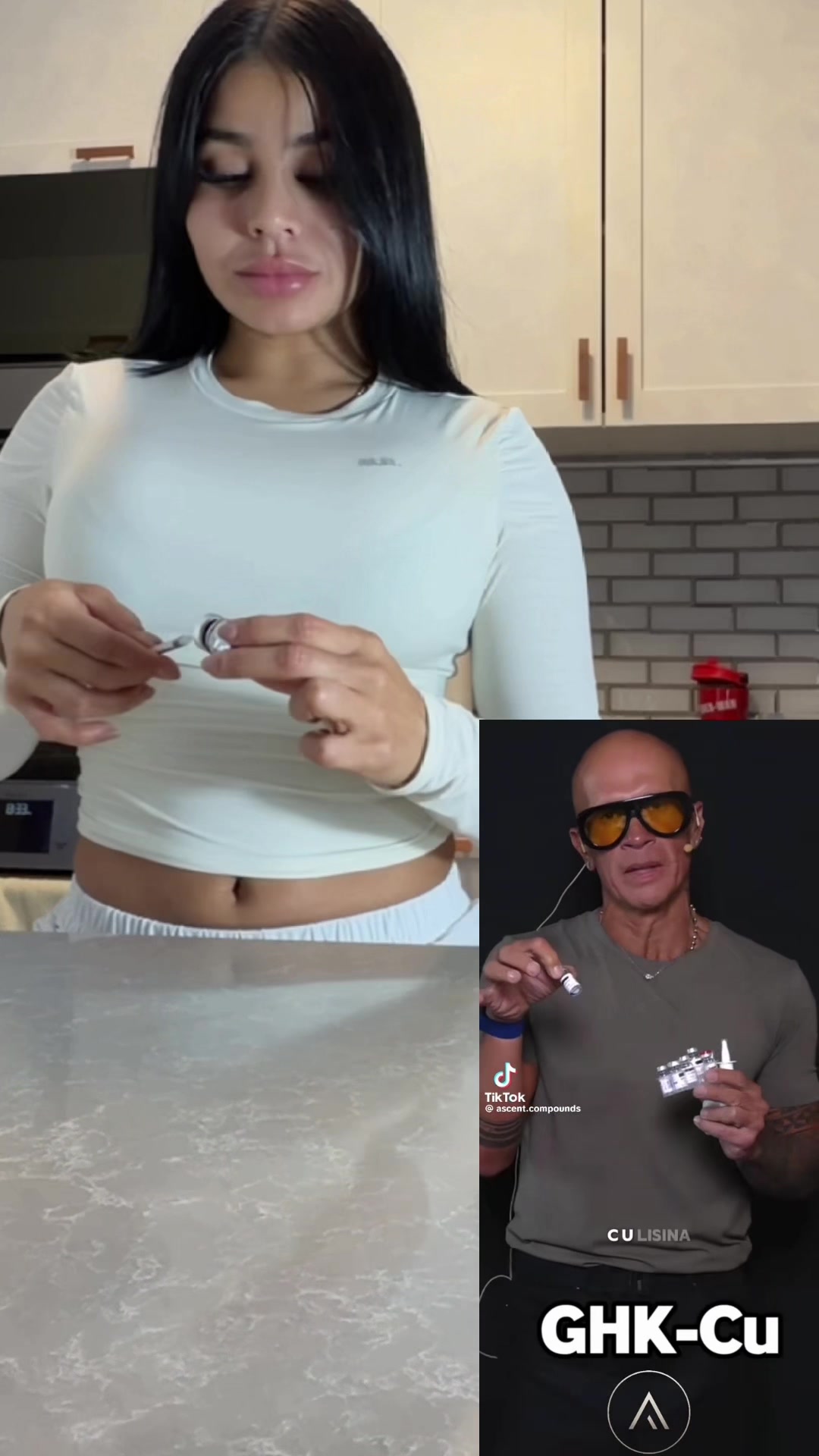 @Dayarlin