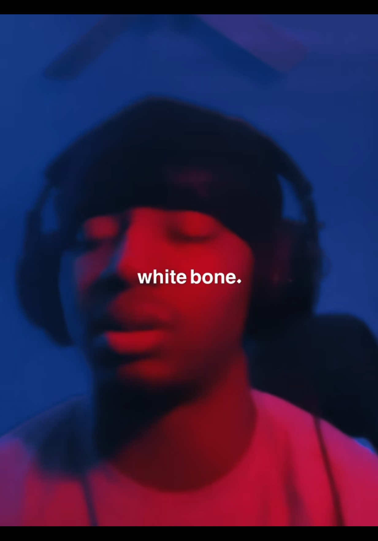 @swavie