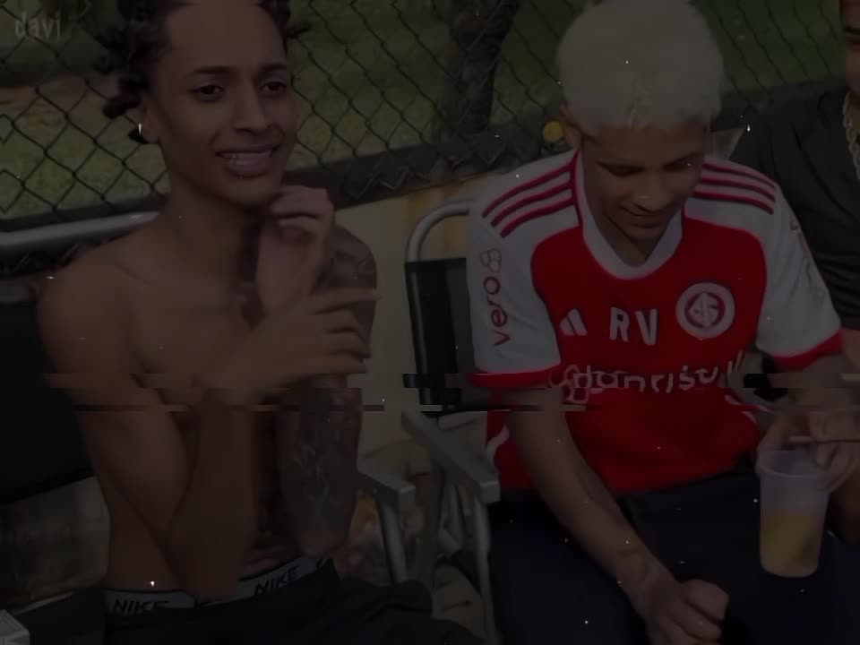 @𝕯𝖆𝖛𝖎🕸️