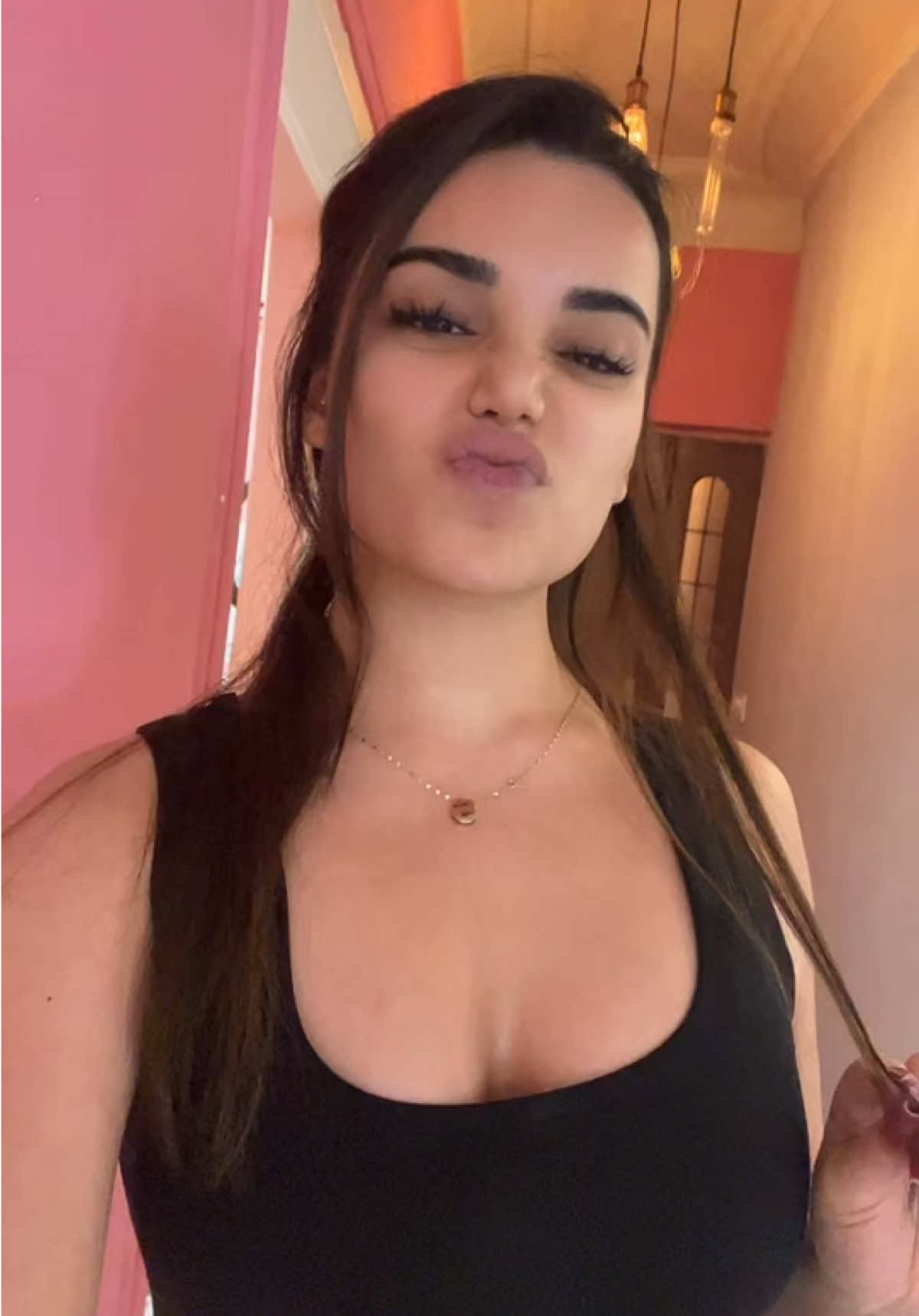 @SG🦂