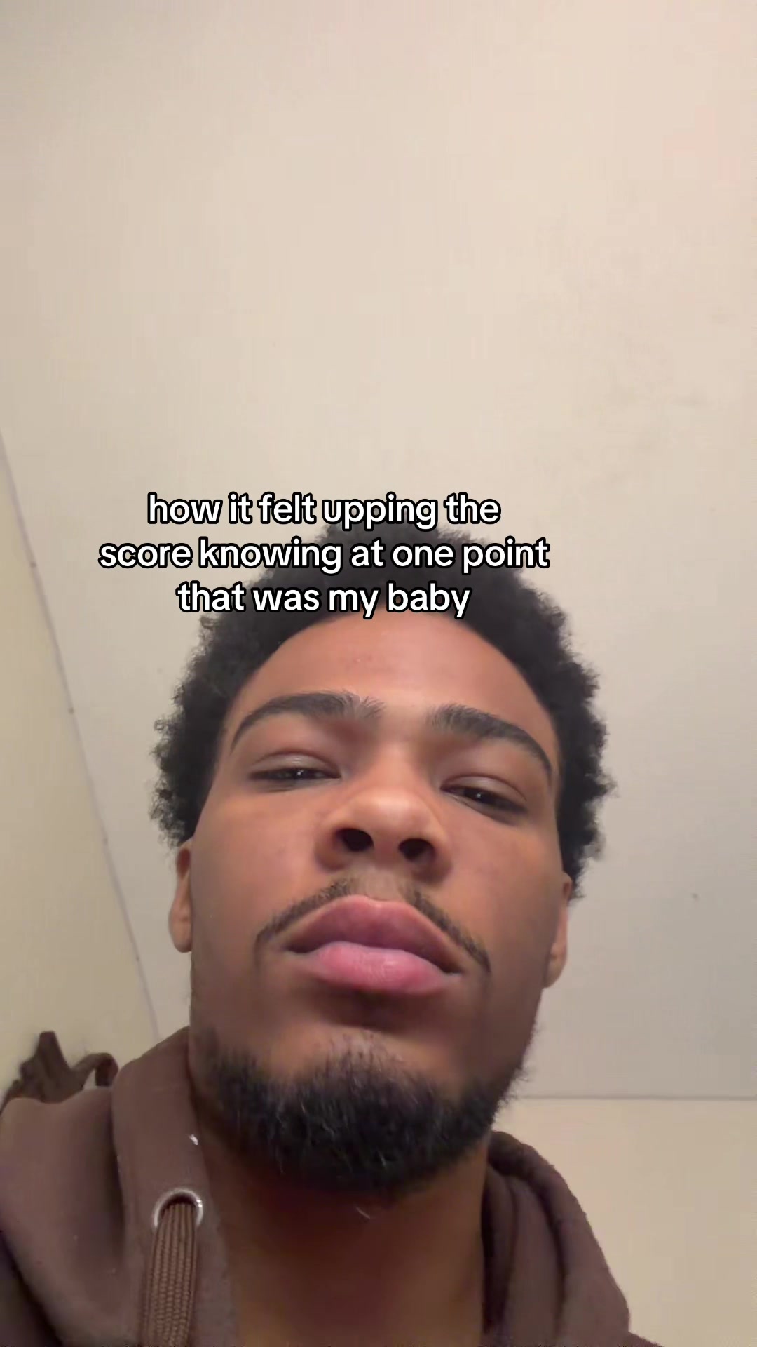 @Painwithtez