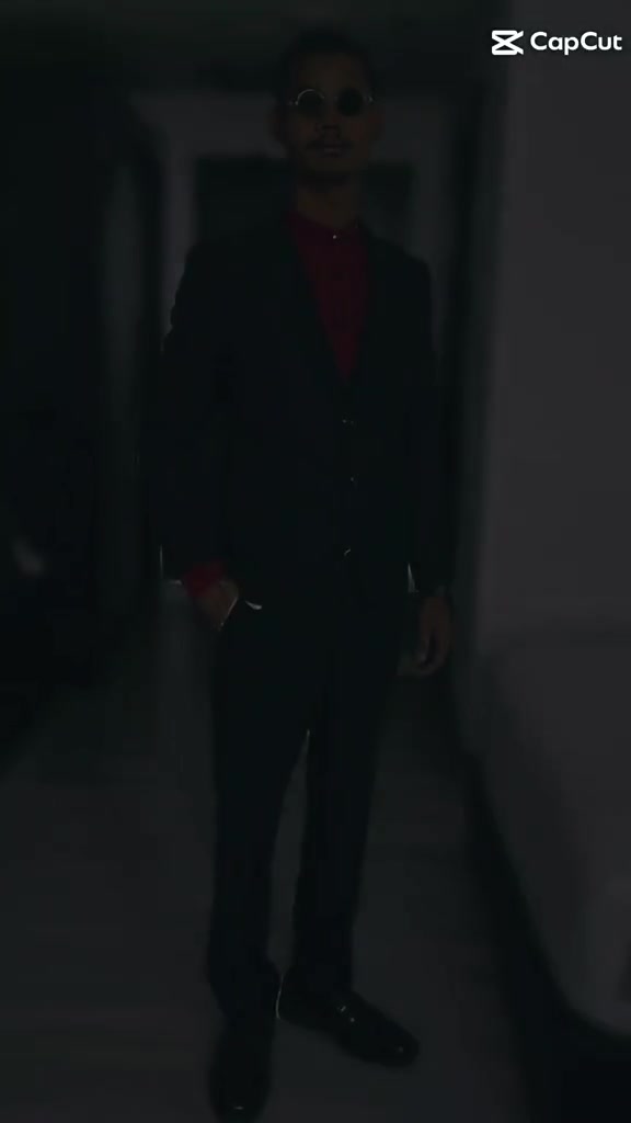 @◥▓░LAYAUMG░▓◤