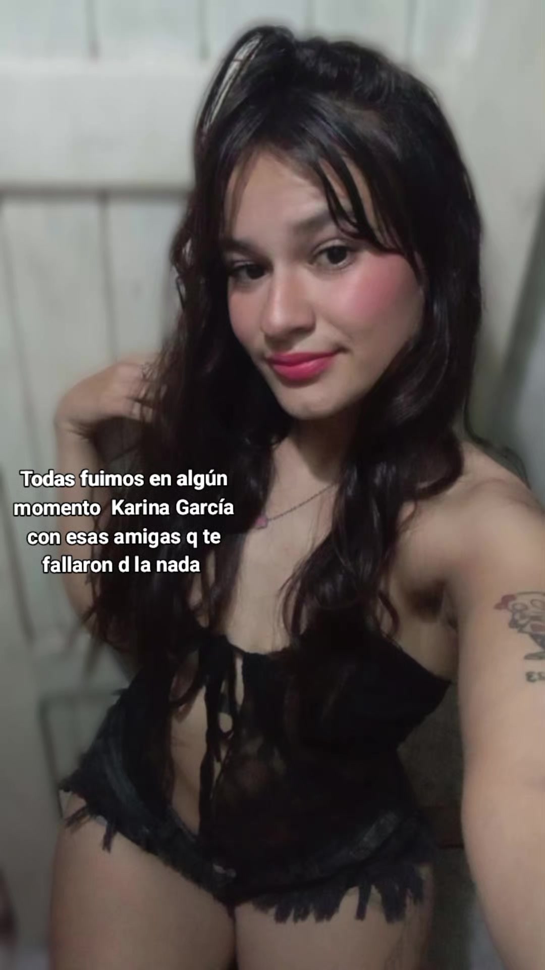 @pame-322