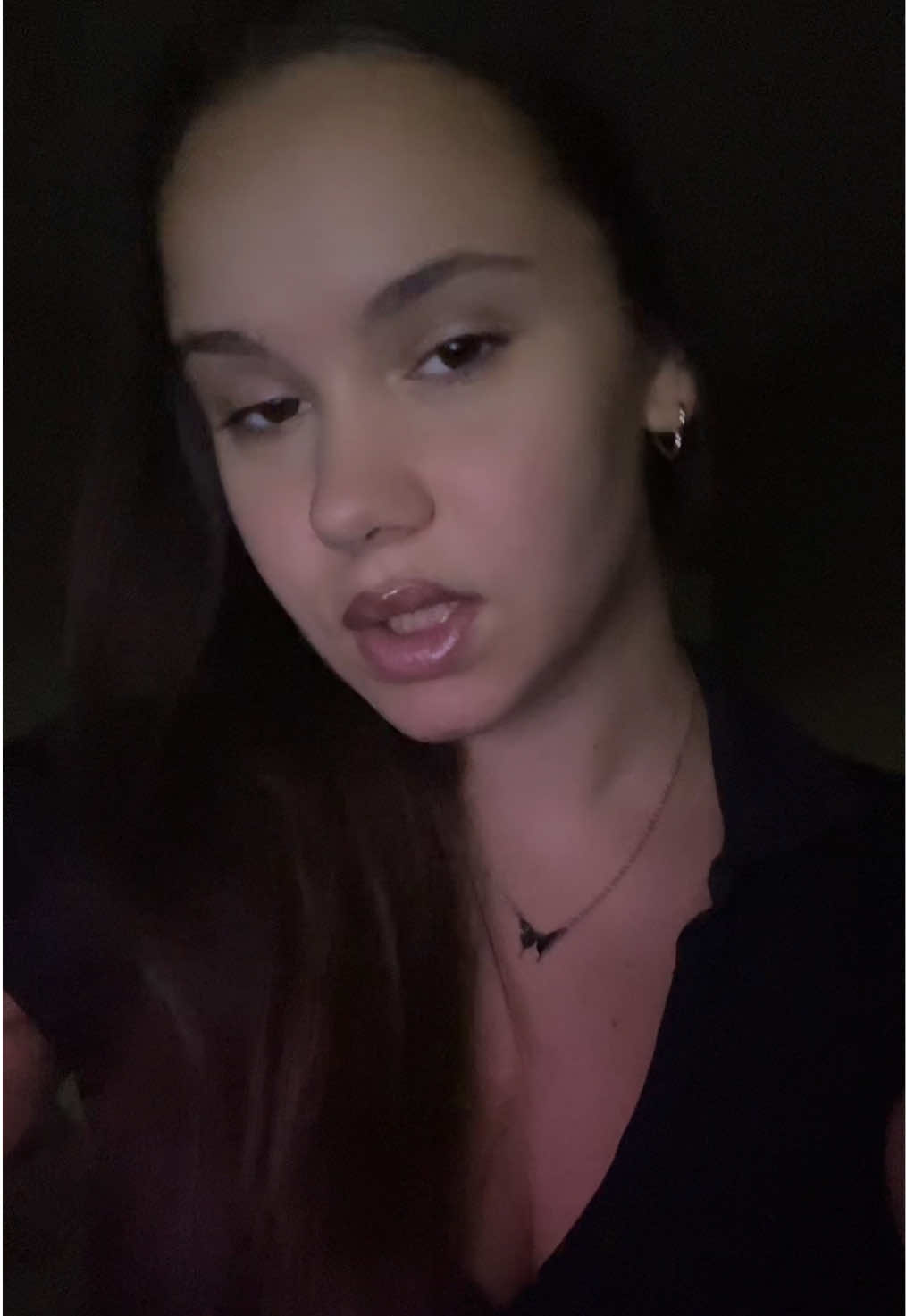 @e