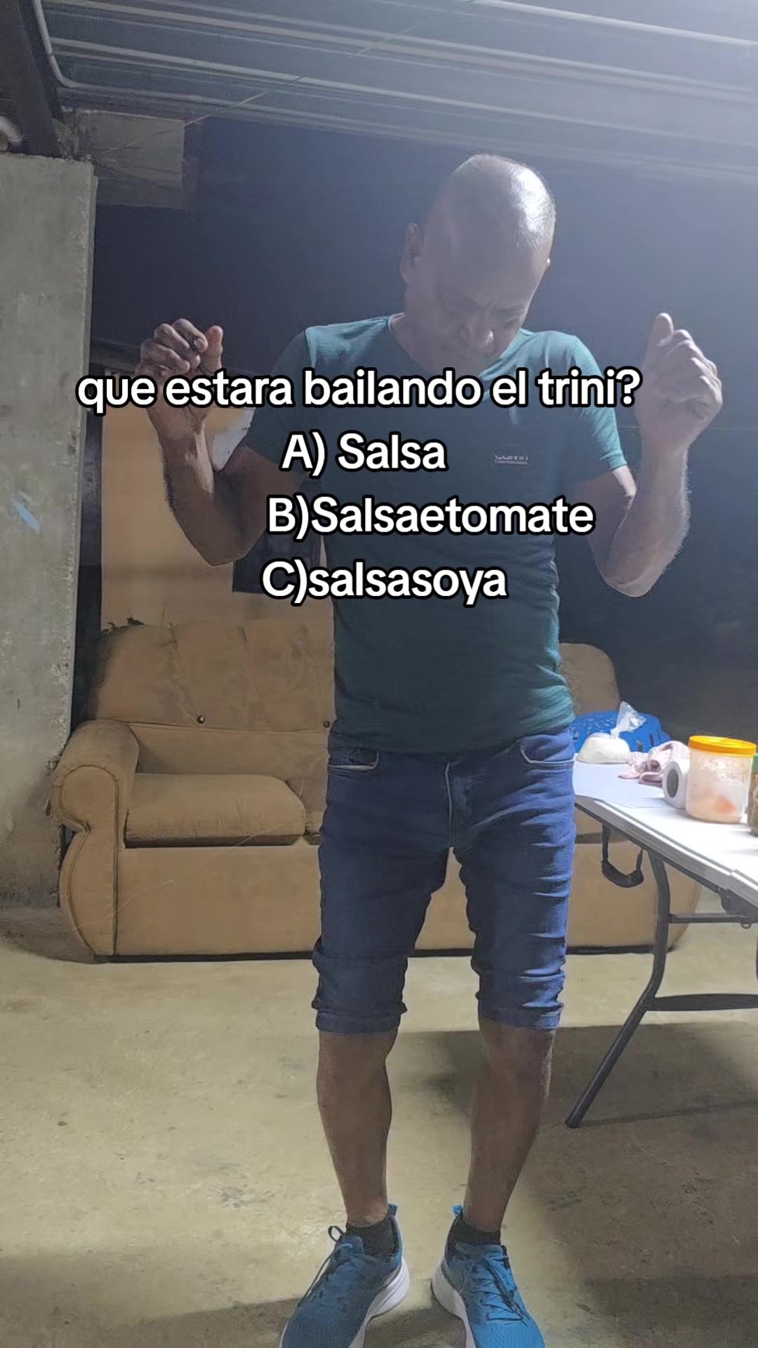 @Dayana