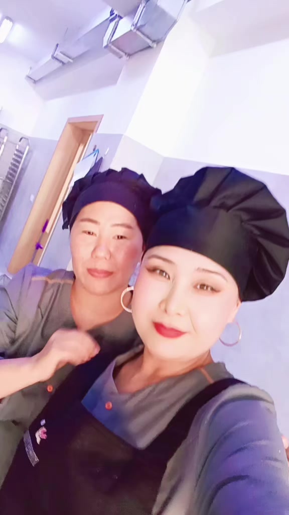 @Жанна$ миллиардерша🤗🫶🔥