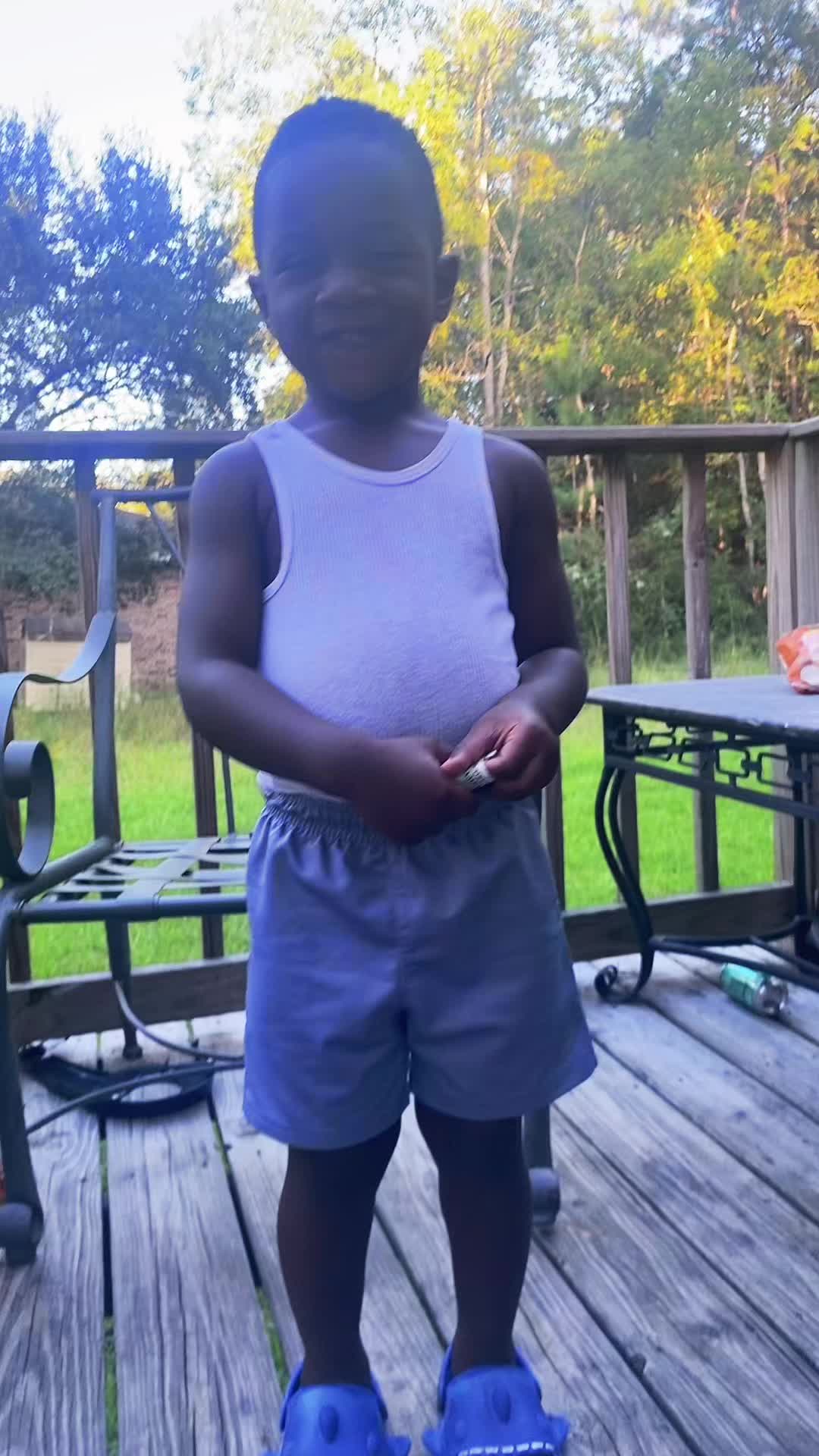 @ryleighwilliams89