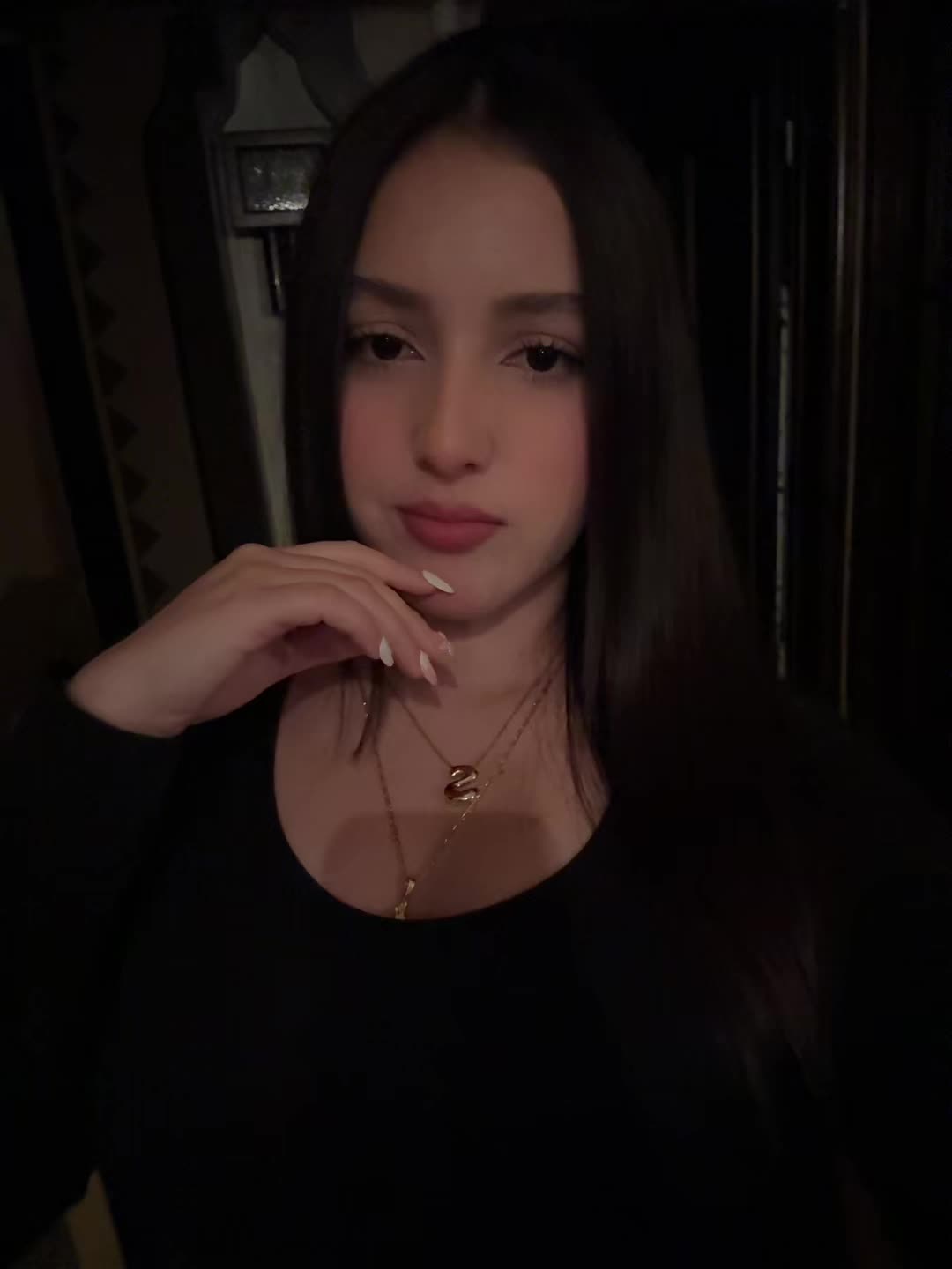 @Sofia Herrera