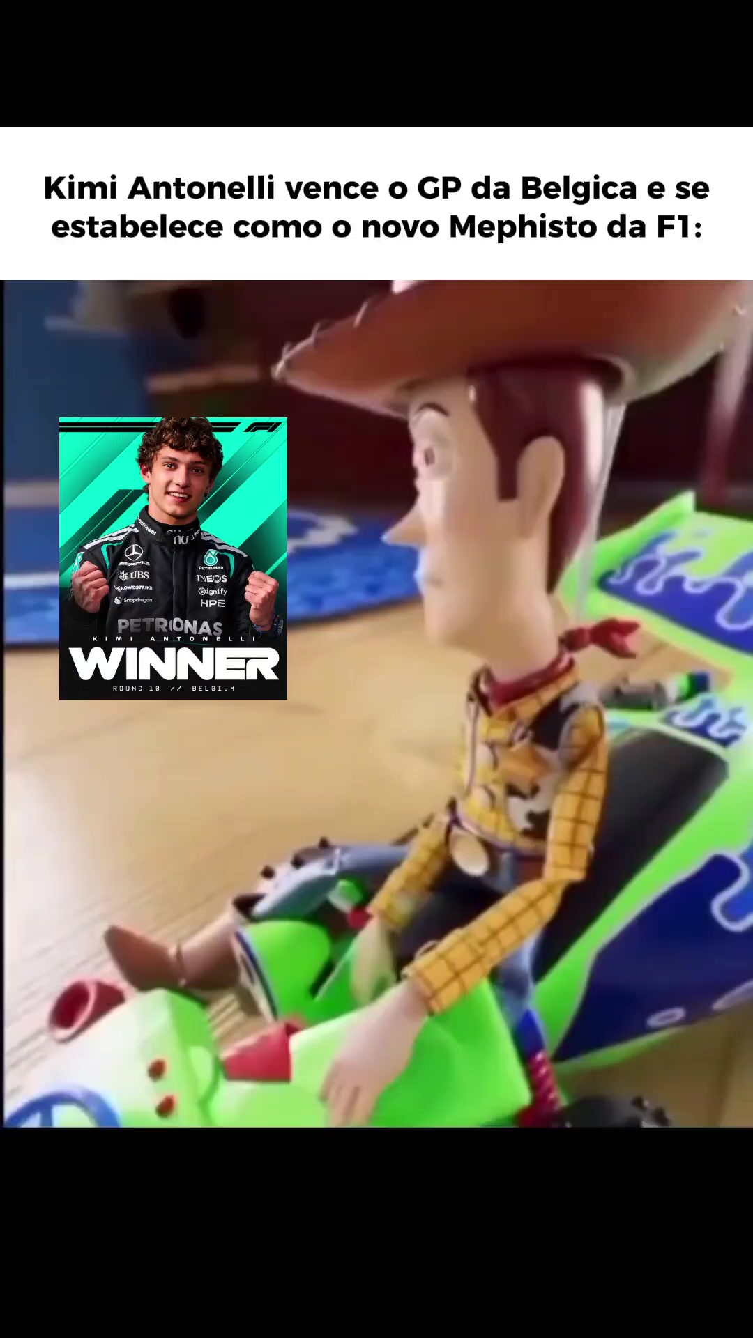 @Leigo da F1