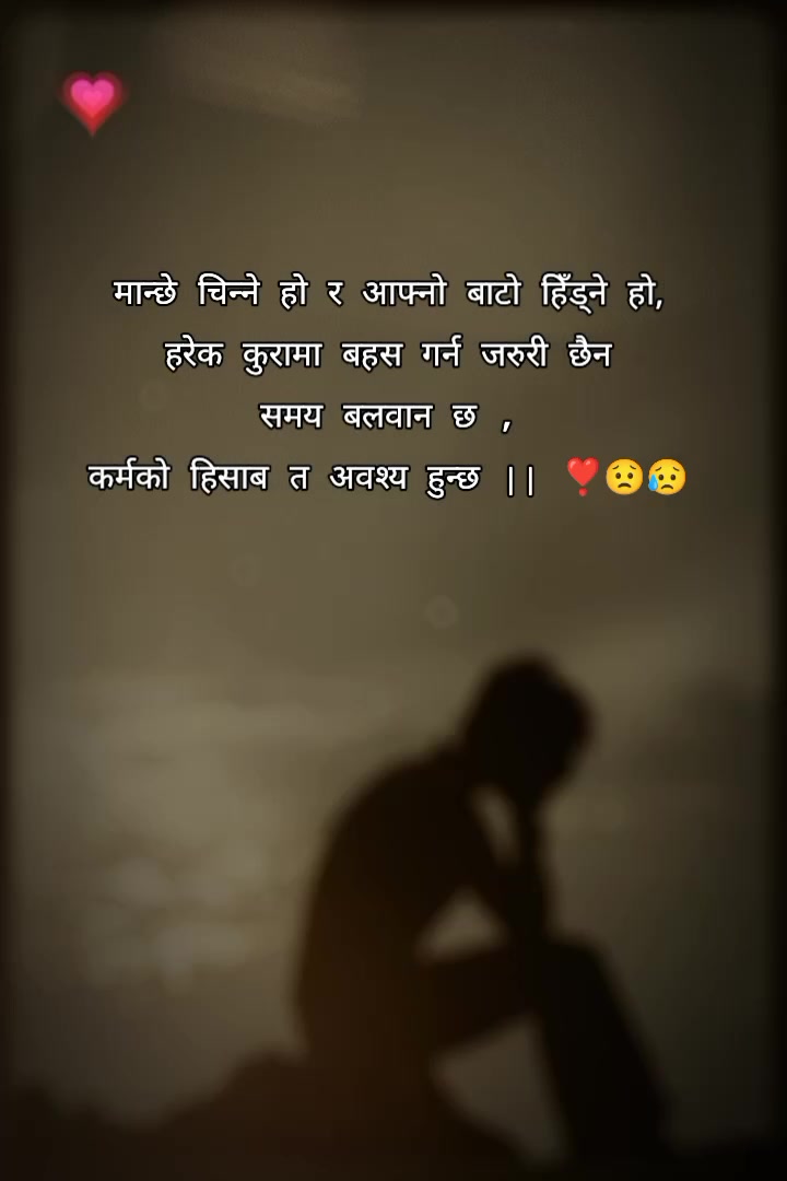 @😘karan❤️S😘