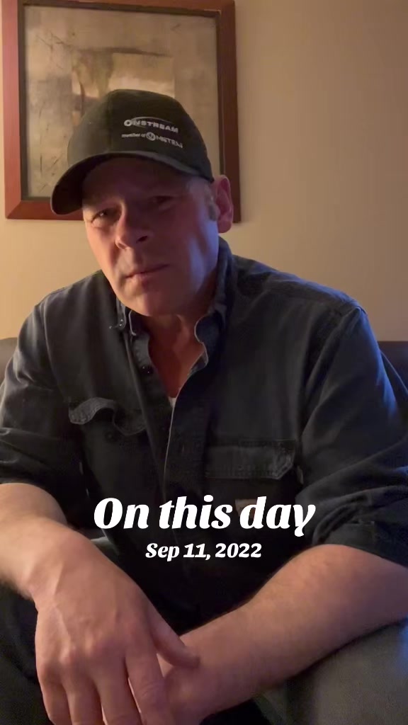@oldtokcanadian