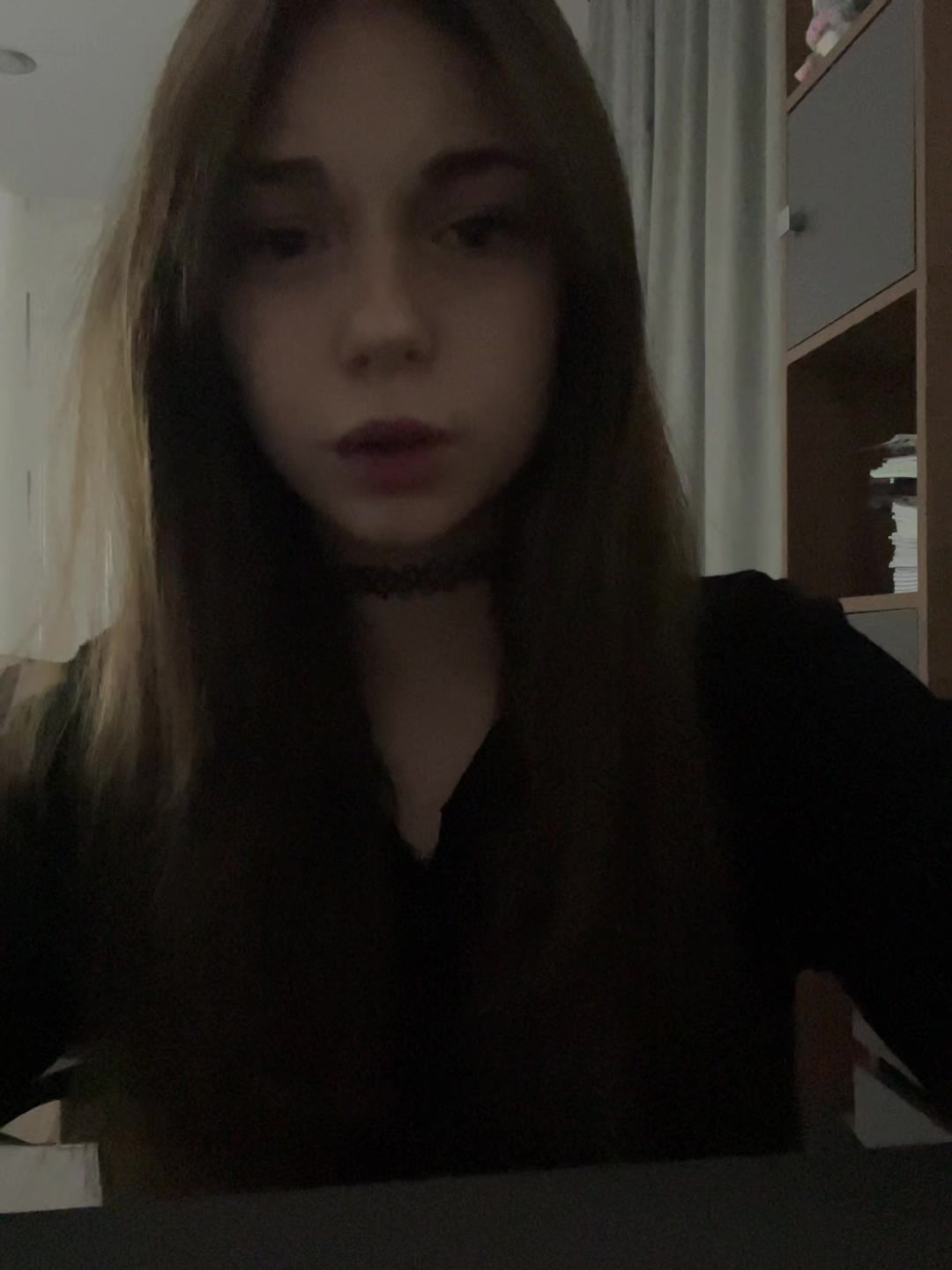 @олежек 1🚬🚬