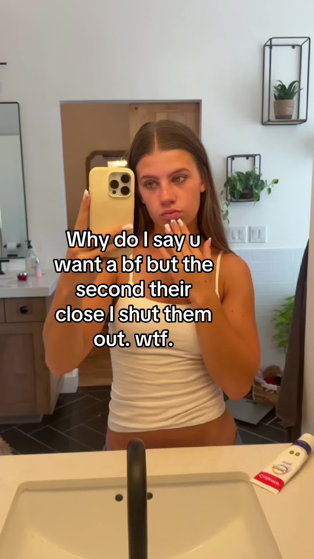 @Dakota Blackburn