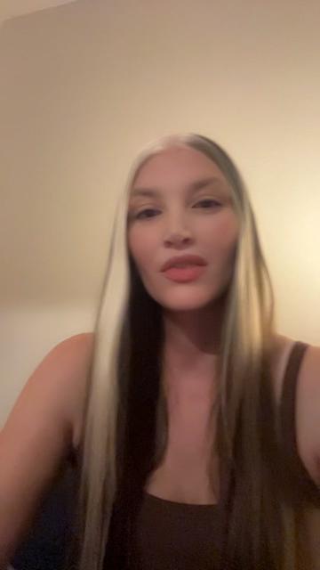 @Lucky1_Smith