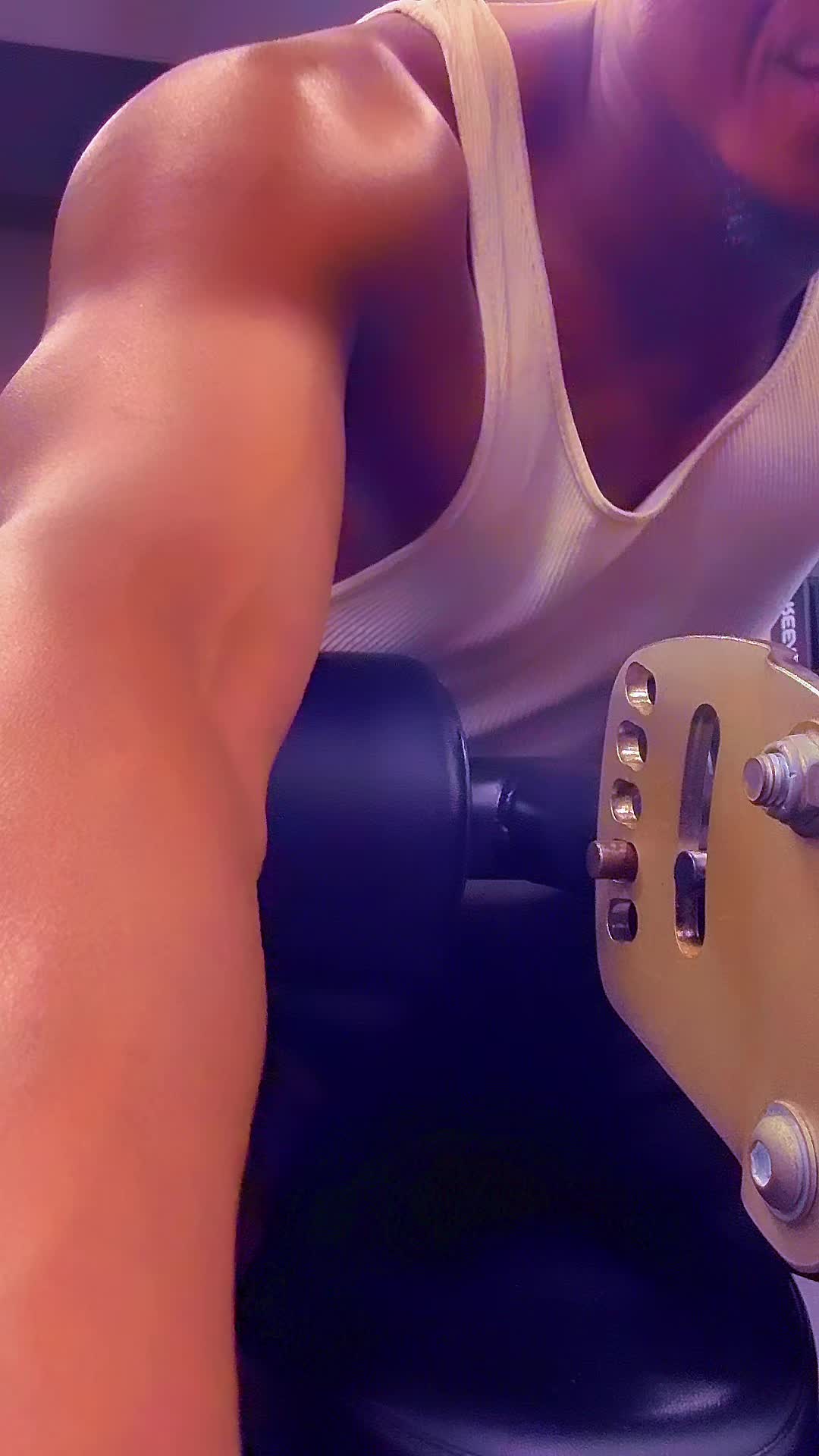 @A j. B🇸🇱🇸🇱🇺🇸🇺🇸