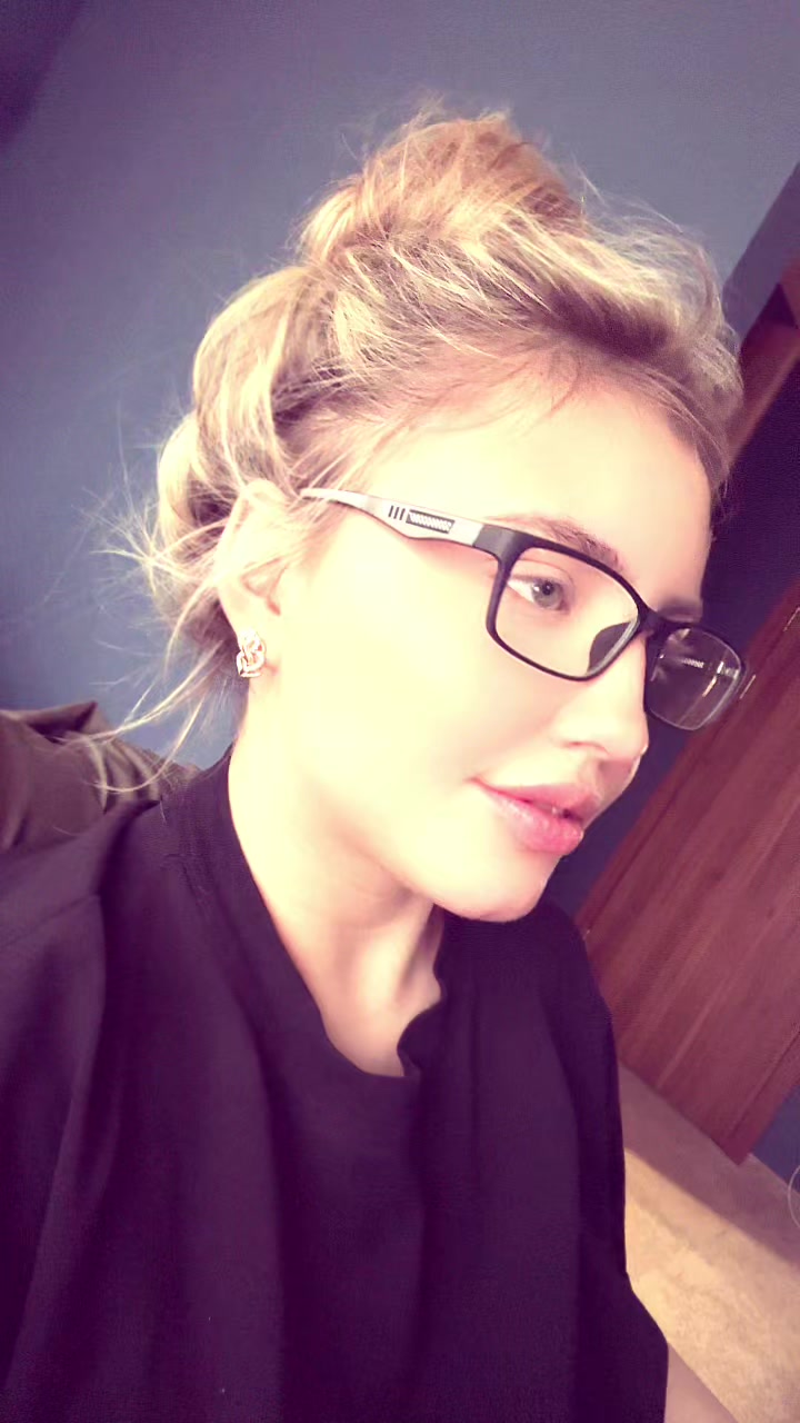 @Каблук и что