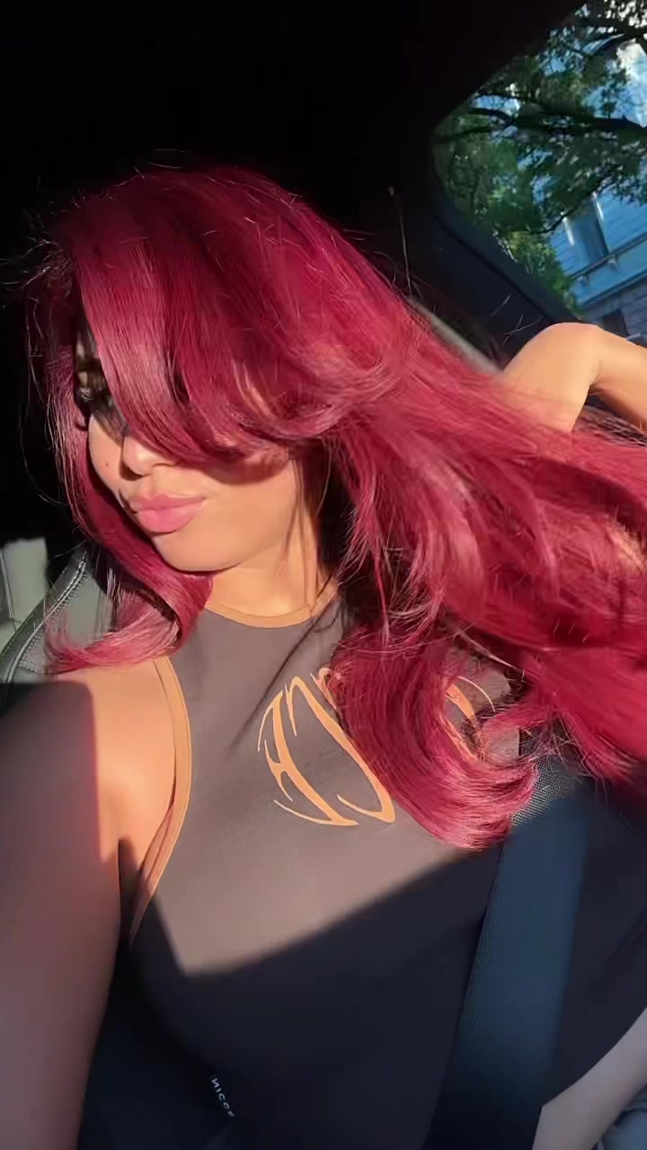 @illyybayy