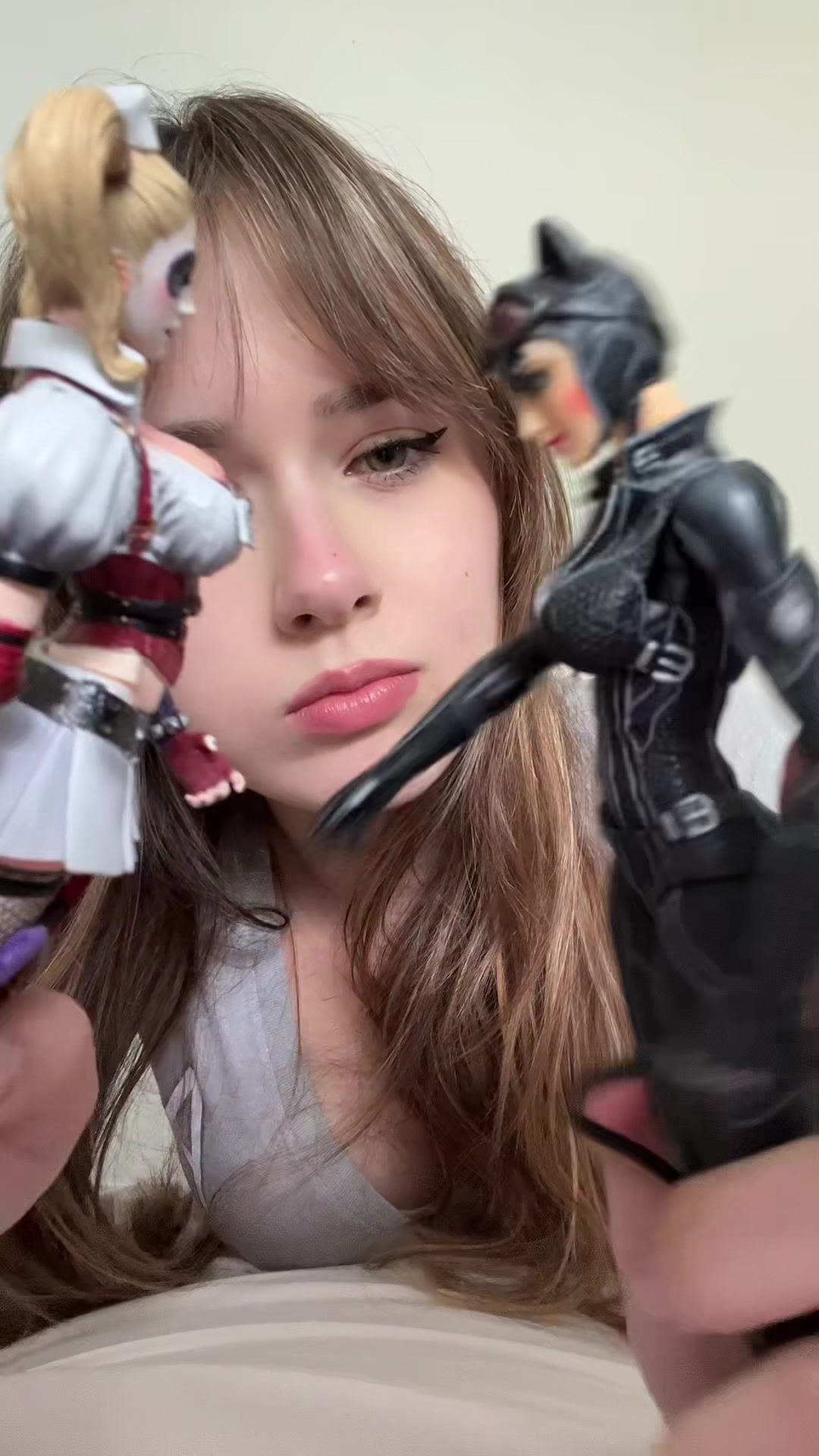 @vengeancecat