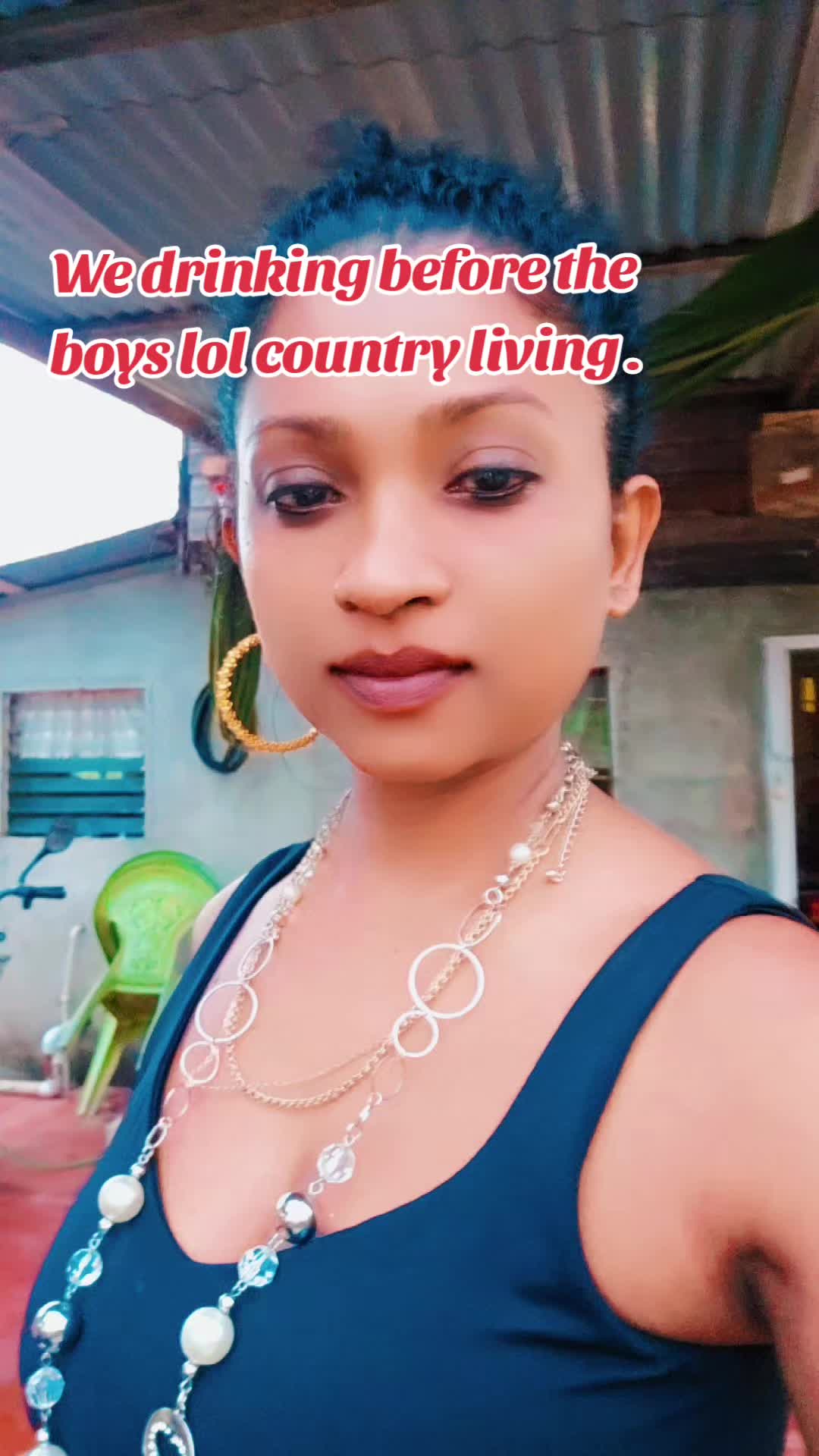 @MissMonalisa