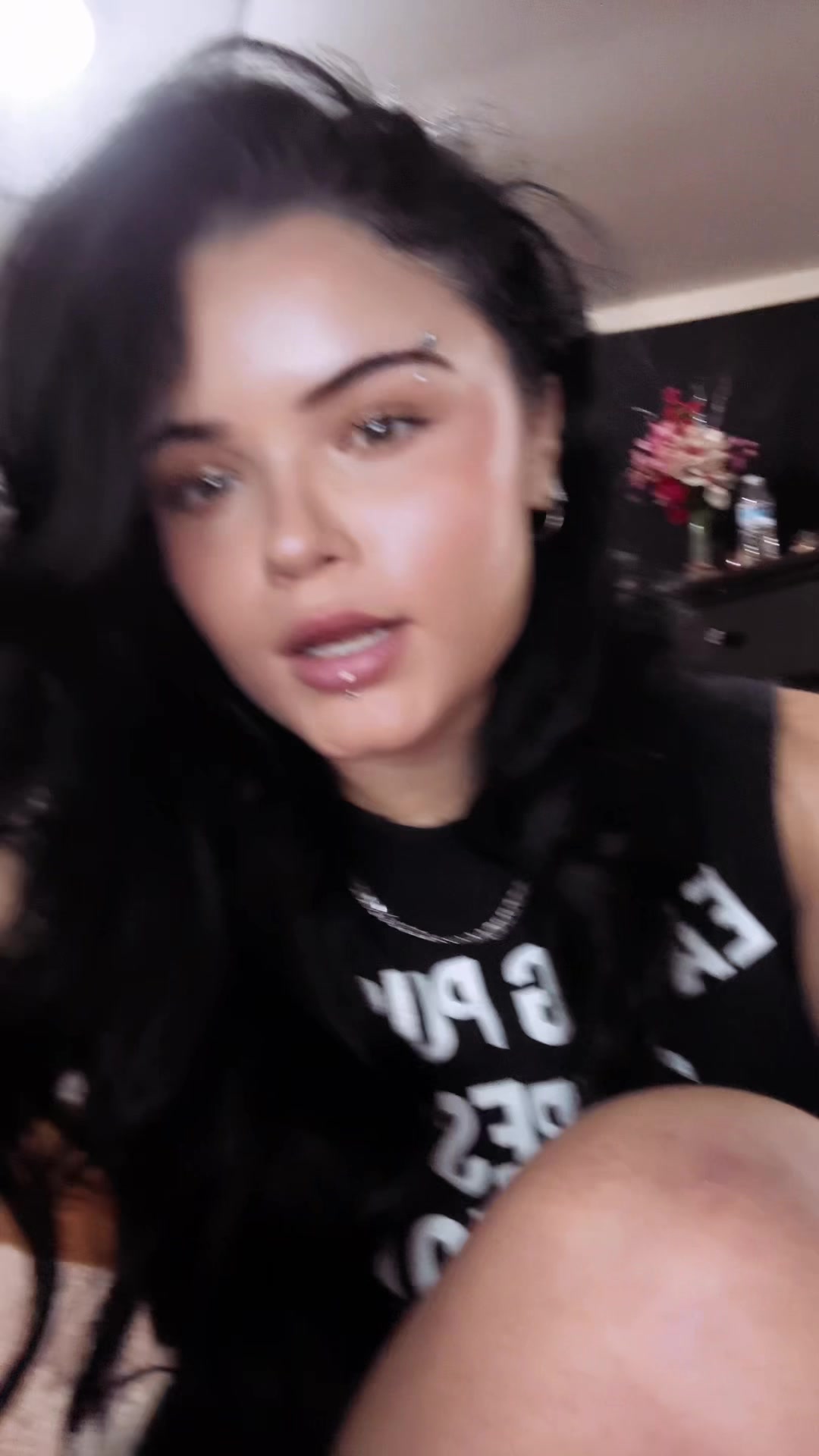 @k