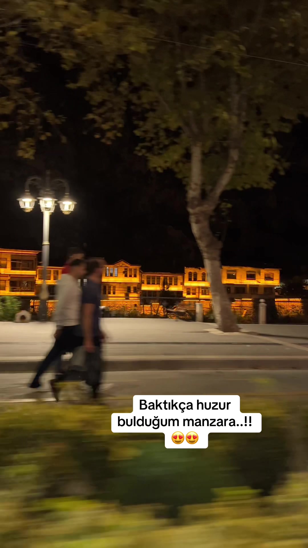 @GÜMÜŞ