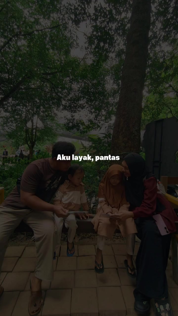 @NoviaReguning
