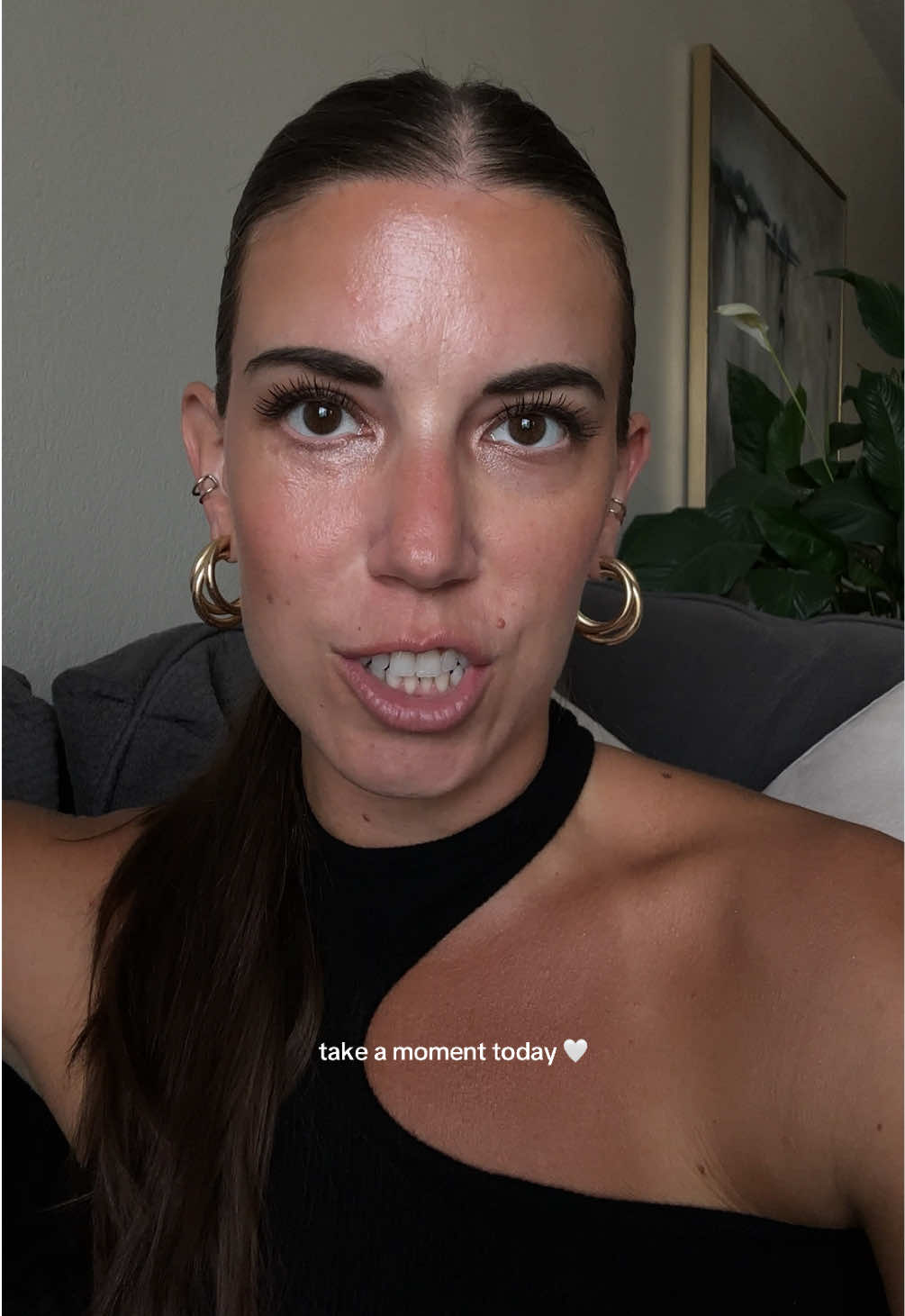 @keziahbollinger