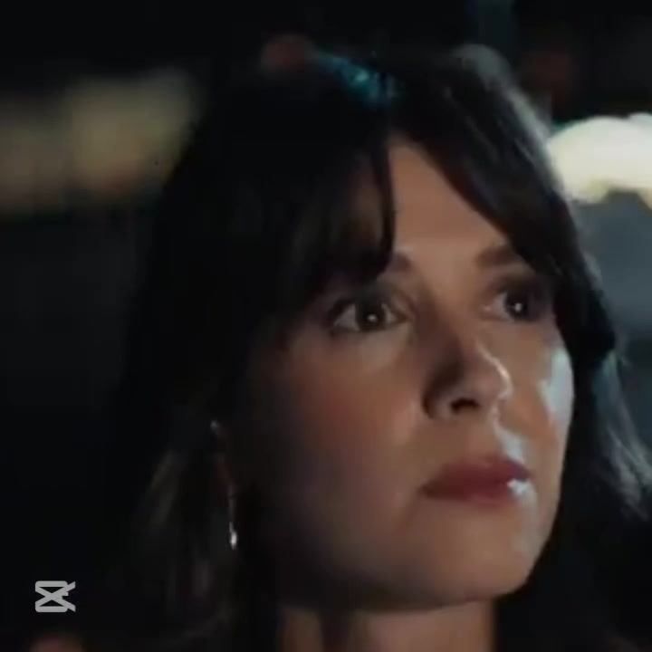 @Dizi_aşkıı