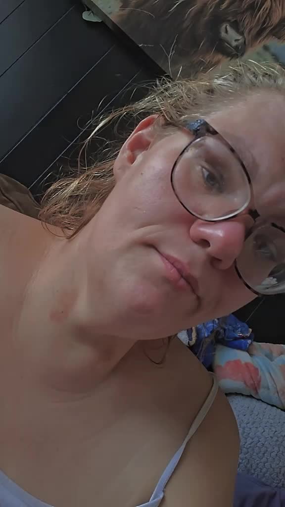 @Erica_mommaoftwins2019