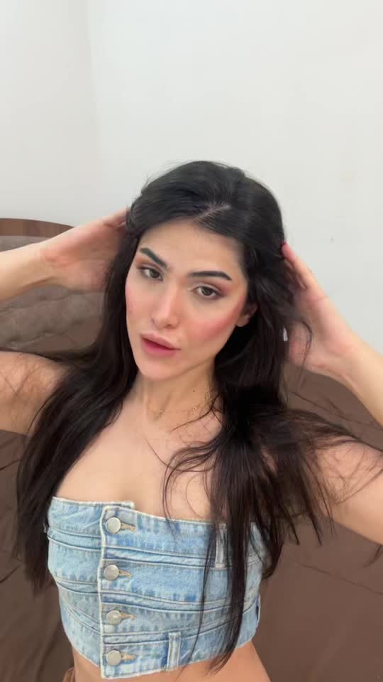 @sogndalidost