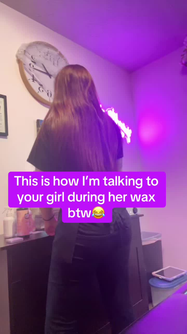 @GINABELLA🍒
