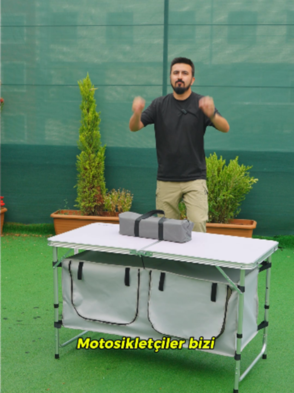 @Kamp ve &Ouml;tesi
