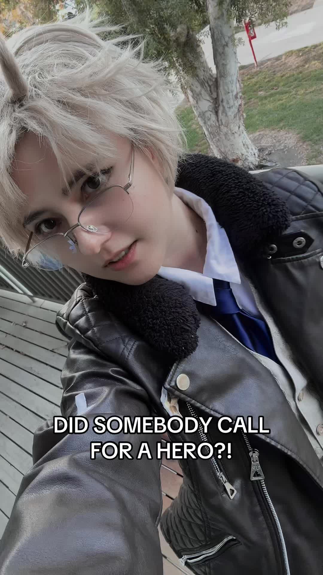 @Ayla