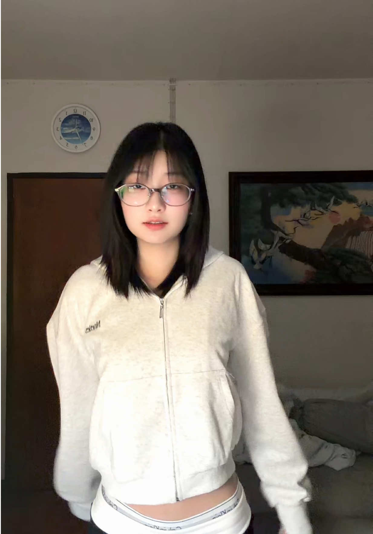 @Kimzybag