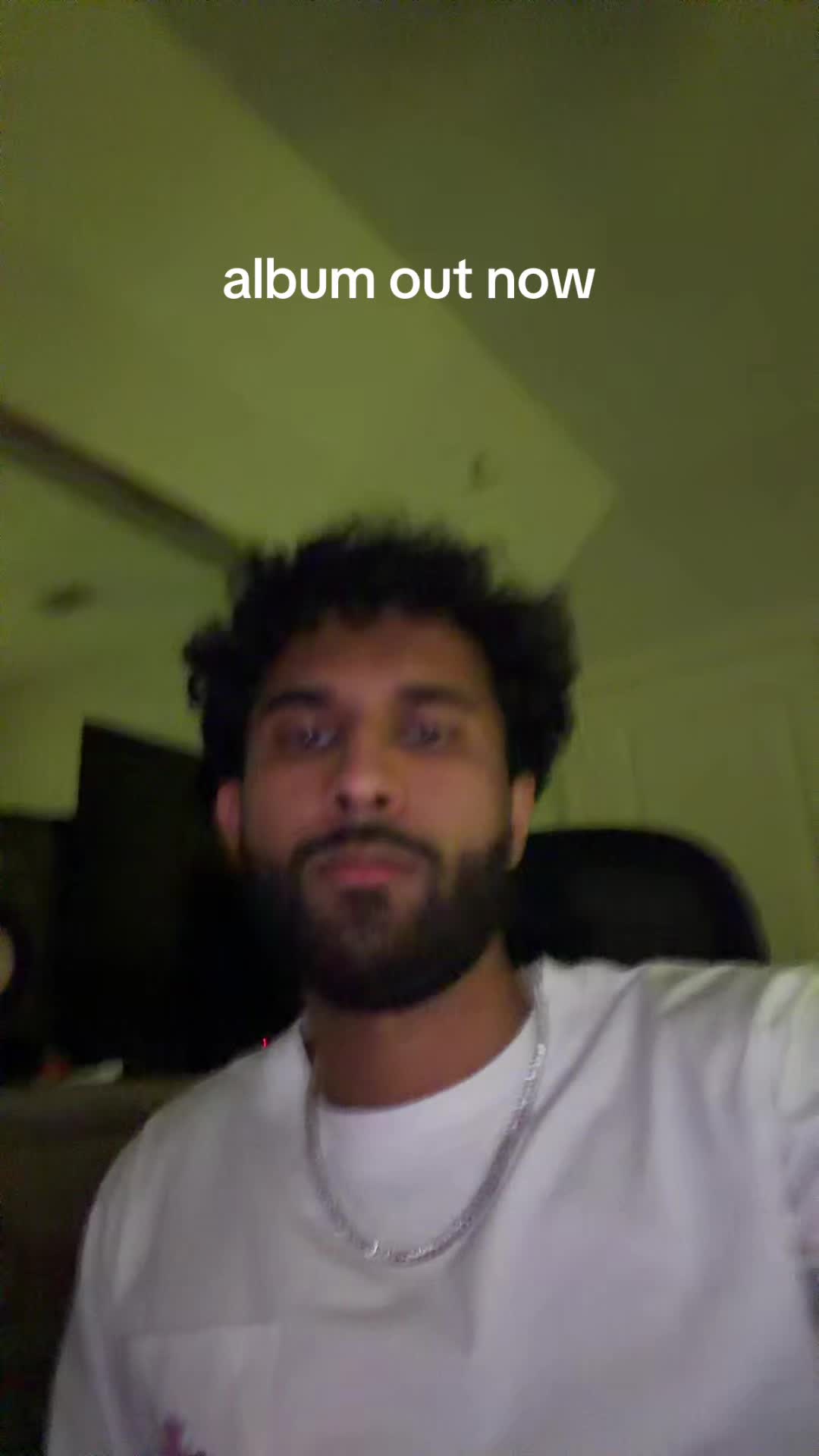 @Kp