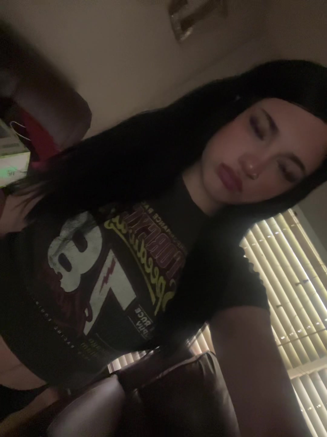 @&diams;️𝓑𝓮𝓵𝓵𝓪&clubs;️