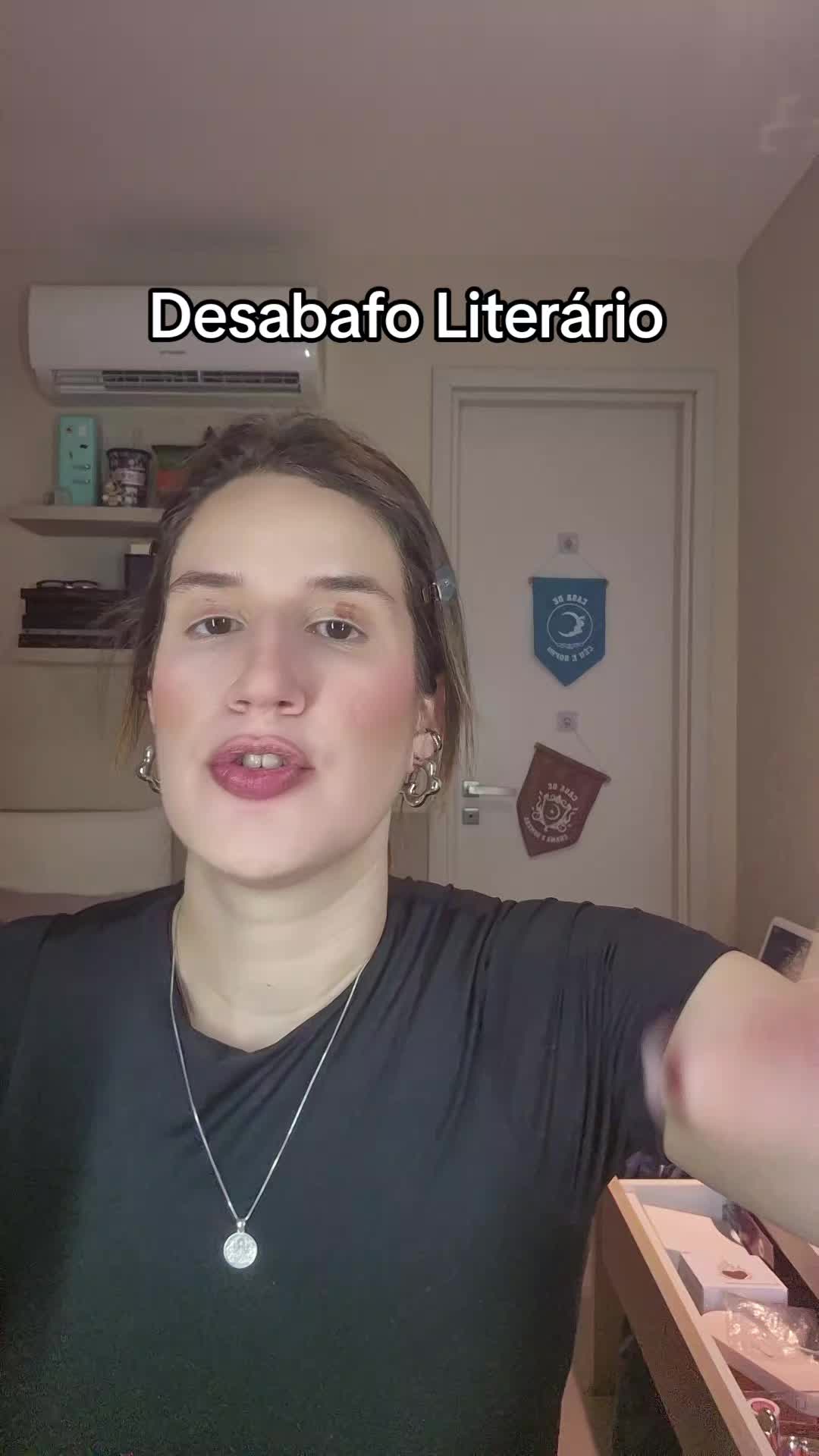 @Karol Lopes ⭐️