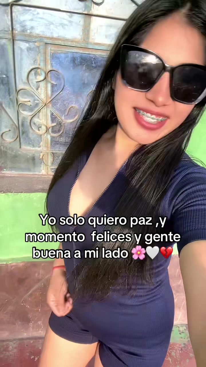 @Yamile _18s 🇵🇪🏔️🥾