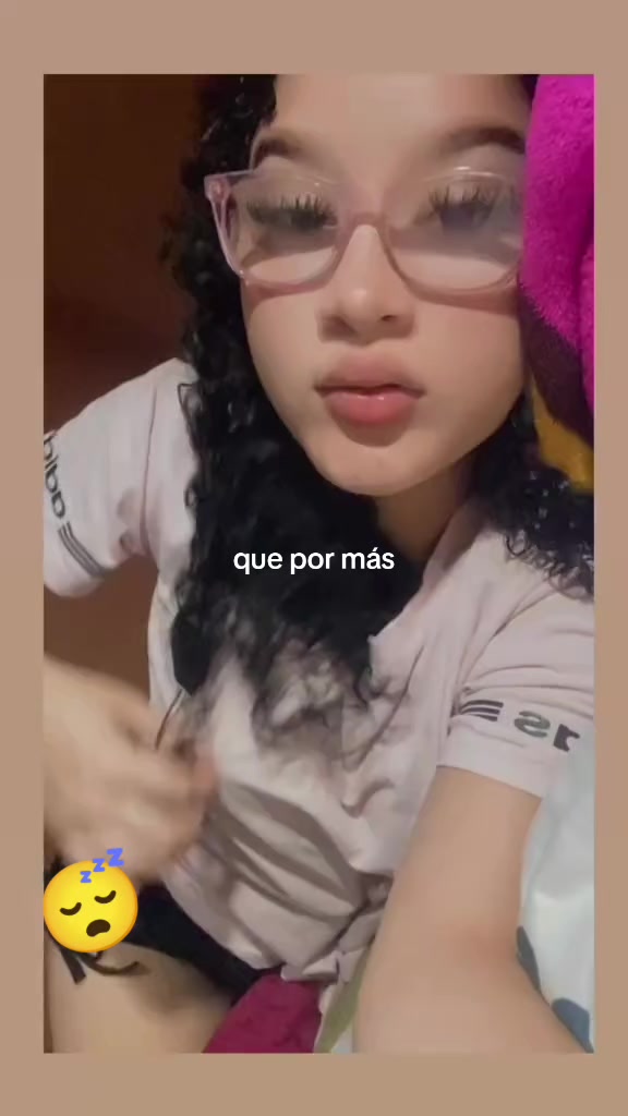 @Babyy_elizabeth