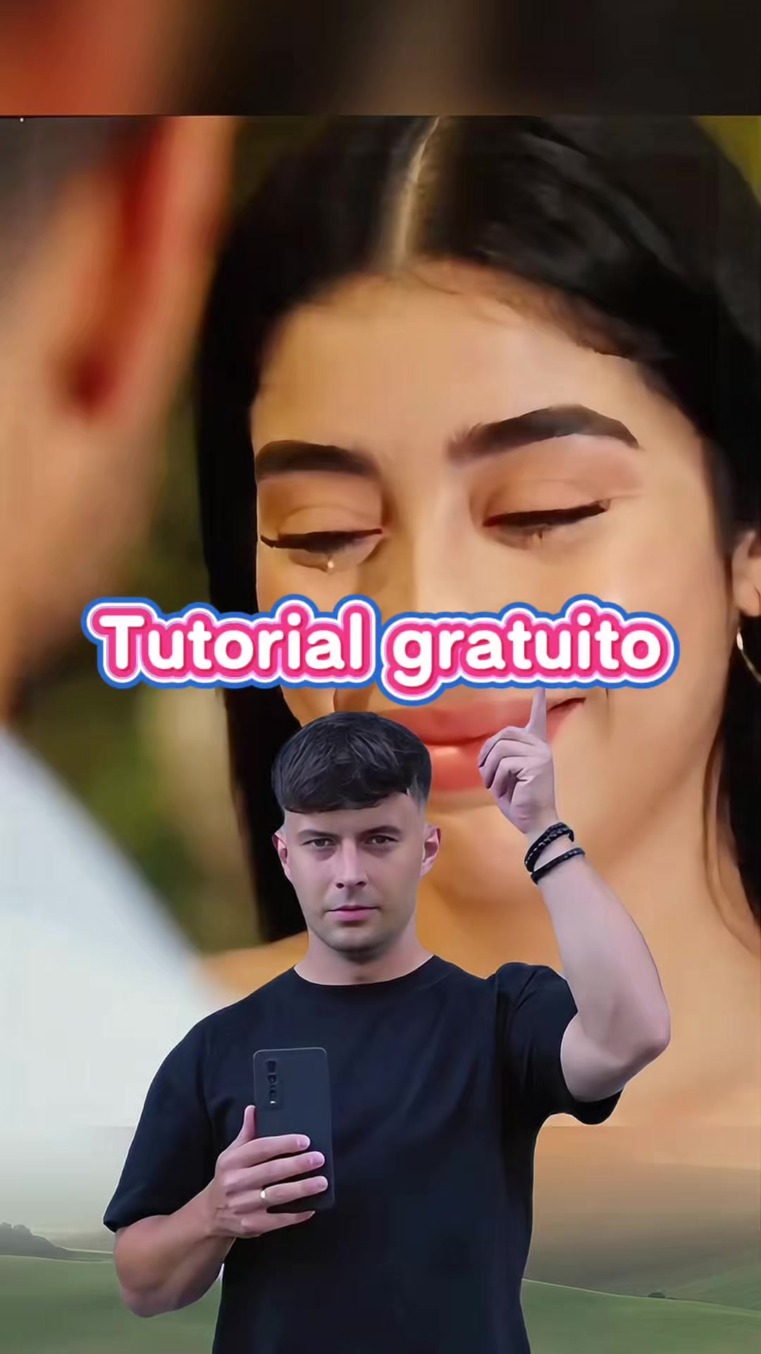 @Eleanor