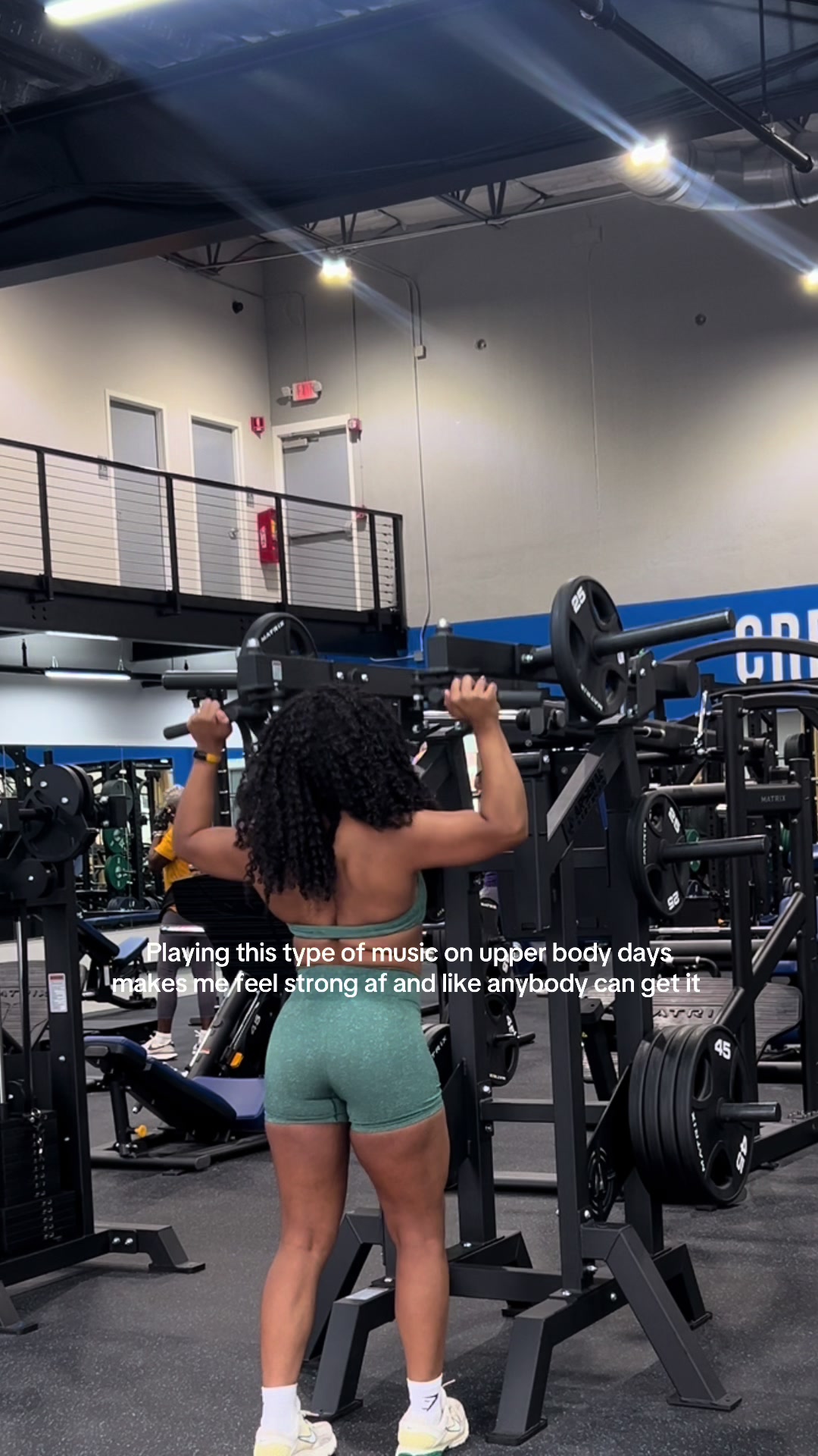@Lashae 🤍