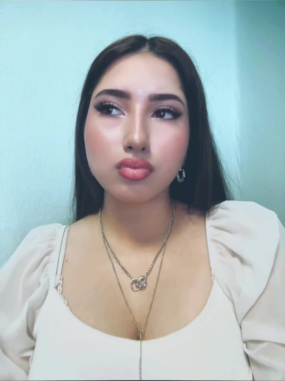 @cobrrra1x33