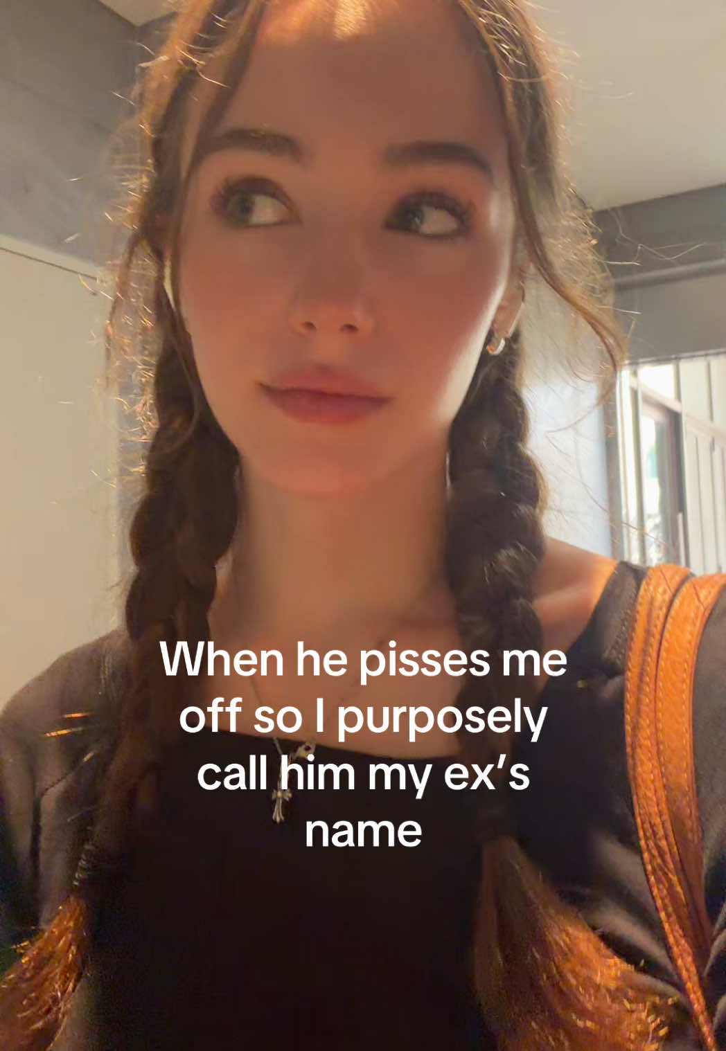 @Jamie Duff