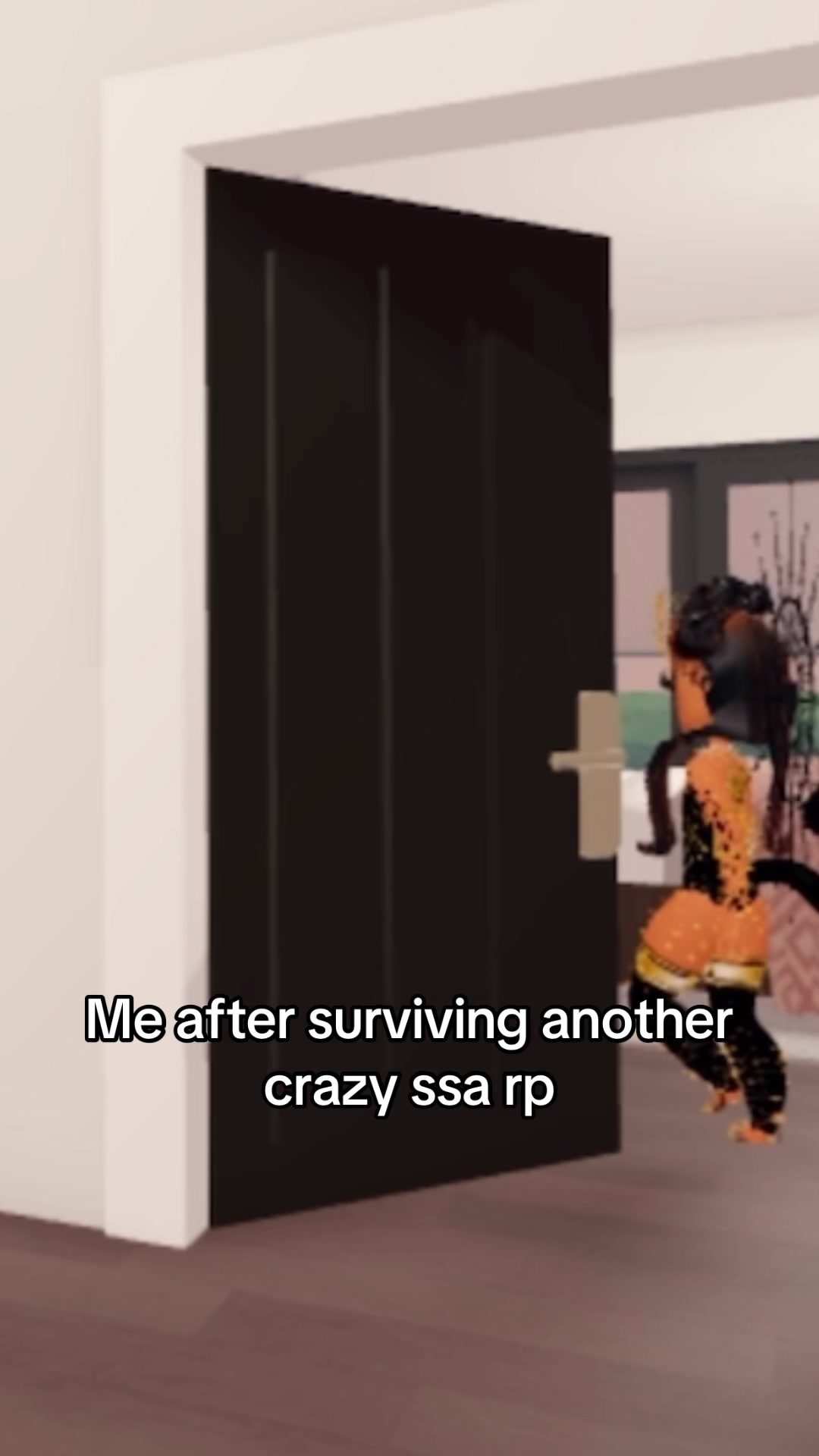 @-𝔱𝔢𝔰𝔣𝔦𝔫𝔤 ɀ𝔞ɀ𝔞-