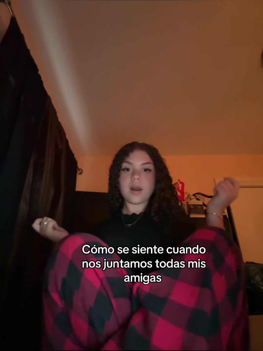 @valeri🇨🇺