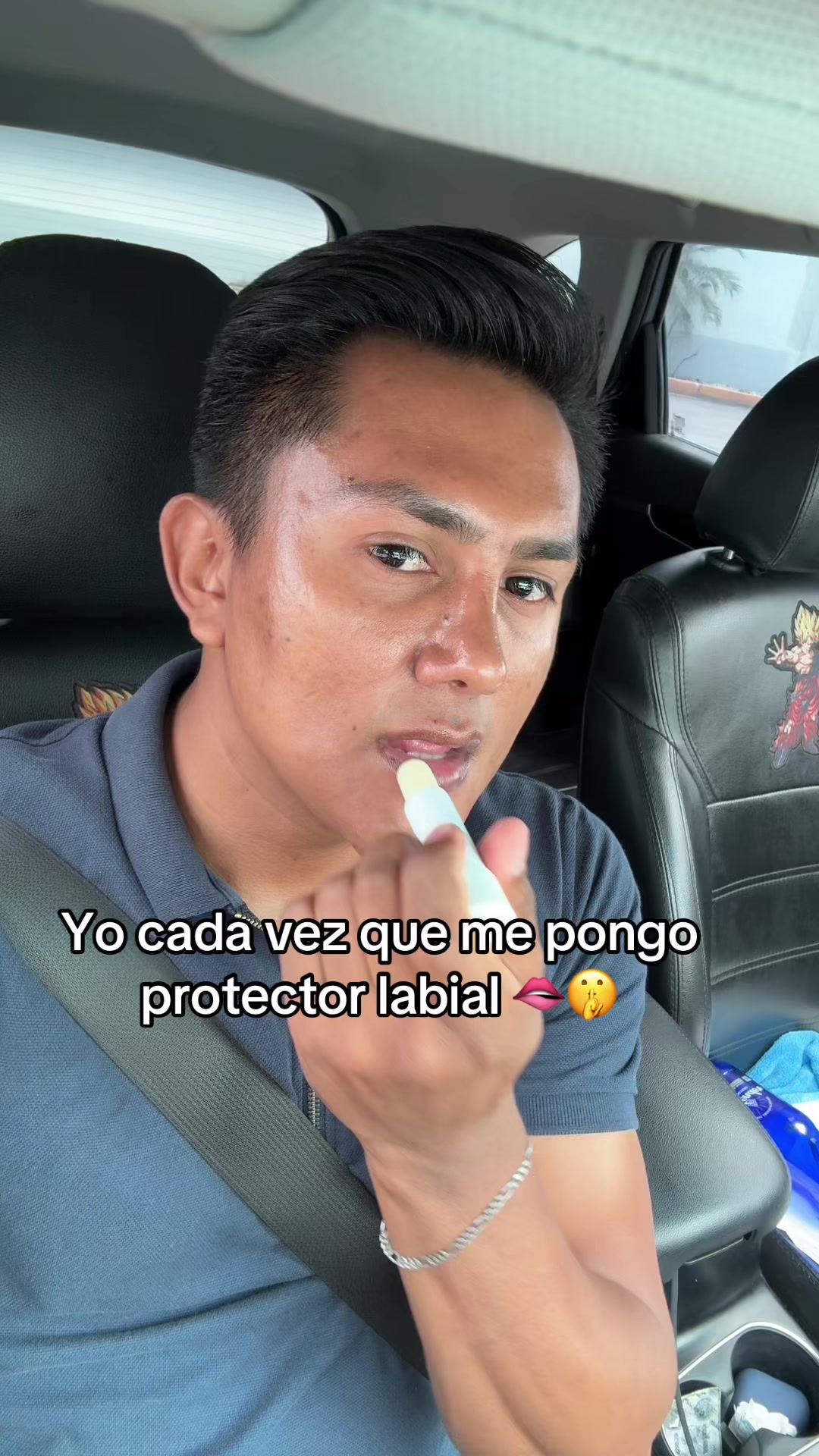 @Fredie