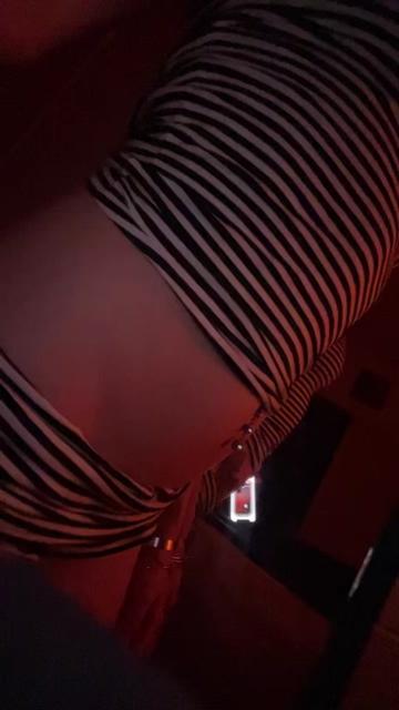 @02katiemack_