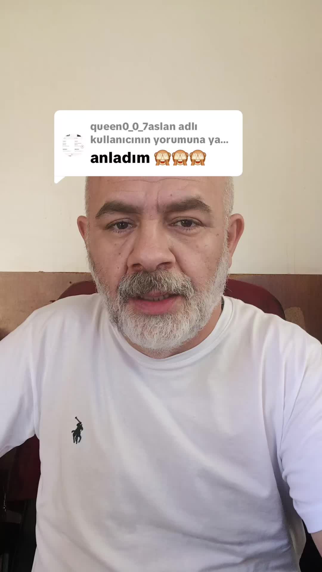 @toprak