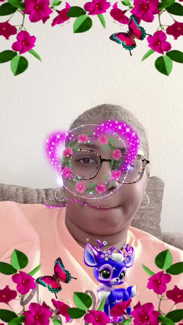 @QueenwithSense Gen❌️